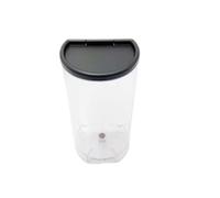 KE88FENG Porte-gobelet for réservoir d'eau, raccord for Plaque de Tasse, Compatible avec Les Machines à café à Capsules for Nestlé for nespresso for Pixie C61 et C60(Water Tank)
