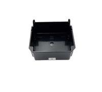 KE88FENG Porte-gobelet for réservoir d'eau, raccord for Plaque de Tasse, Compatible avec Les Machines à café à Capsules for Nestlé for nespresso for Pixie C61 et C60(Catch basins)
