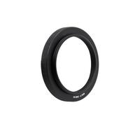 KE88FENG Rallonge de 7 mm for télescope M54-M48 Bague d'adaptation mâle, M54 * 0,75 Femelle, S8157
