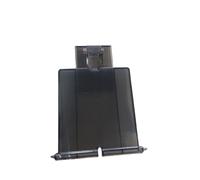 KE88FENG RC3-4905 RM1-9905 RC3-4905-000CN RM1-9905-000CN Ensemble de bac de Sortie Papier for HP for LJ Pro M125 M127 M128 M126 125A 125nw(10 Pieces)