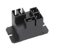 KE88FENG Relais de Moteur de sécheuse 3405281 Compatible avec for Whirlpool for Kenmore 3405281 AP6008555