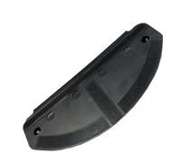 KE88FENG Support de Balai à Franges for aspirateur for ecovacs for deebot N20 / N20 Plus / N20 Pro Plus, 1 pièce, Accessoire de Remplacement