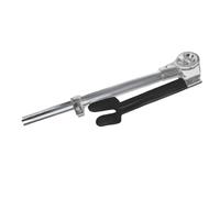 KE88FENG Support de Tom for percussions, Accessoires for Instruments de Percussion, Performance Musicale for Batteur