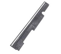 KE88FENG Tête de Scanner 7740 G5J56-40044 Compatible avec for HP for OfficeJet Pro 7720 7710 7740(7740 Scanner Head)