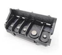 KE88FENG Tête d'impression Compatible avec for Canon TS6170 TS9550 TS6160 TS6280 TS6152 TS708 TS5060 TS6230 TR8500 TR8580 TR7520 TR8550 TS6000 TS6250(Full Function)