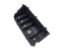 KE88FENG Tête d'impression Compatible avec for Canon TS6170 TS9580 TS6010 TS6030 TS6250 TS702 TS6370 TS6230 TR7550 TS5055 TS708 TS5070 TR8630 TS5090 TS6150(Only Can Print Black)