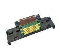 KE88FENG Tête d'impression Couleur QY6-0090 for Canon for pixma TS8090 TS8195 TS8298 TS9020 TS8351 TS9050 TS8060 TS9055 TS9155 TS8350 TS9180