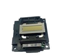 KE88FENG Tête d'impression for epson L3150, L355, L132, L358, L365, L381, L486, L5190, L3106, L3108, L3110, L3116, L3117, L3118, L3119, L3156, WF2630