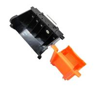 KE88FENG Tête d'impression QY6-0061 Compatible avec for Canon for pixma MP830 MP600 MP600R MP800R MP800 iP5200 iP4300 iP5200R