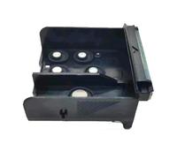 KE88FENG Tête d'impression QY6-0068 for Canon IP iP110 100 110 iP100 Tr150(Full Function)