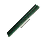 KE88FENG Tête d'impression Thermique for imprimante for TSC 244 for TTP-244 Pro T-200e B200 ME240 LP5402E G812 G210 244ce Lp4502e TE210 TE200