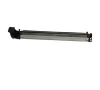 KE88FENG TR-5230 302R793070 Lame de Nettoyage de Courroie de Transfert de qualité for imprimantes et photocopieurs for kyocera for ecosys M5521, M5526, P5021 et P5026