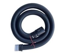 KE88FENG Tuyau Flexible for aspirateur for Philips FC9054 FC9056 FC9057 FC9060 FC9061 FC9062 FC9064 FC9066, pièces détachées for aspirateur, sans poignée