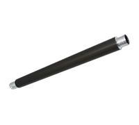 KE88FENG Unité de Chauffage à Rouleau Chauffant for unité de for Fusion supérieure 1 pièce for kyocera for taskalfa 3212 4012 for ecosys M4226 M4230 M4125 M4132