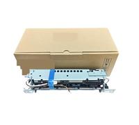 KE88FENG Unité de for Fusion 41X1179 for lexmark MS321 MS421 MS521 MS621 MX321 MX421 MX521 MX621 MX622, Ensemble de Fixation de for Fusion 220 V