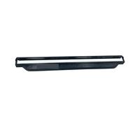 KE88FENG Unité de tête de Scanner à capteur CIS for HP M1130 M1132 M1136 M1210 M1212 M1213 M1214 M1216 M1217 M1218 CE841-60111 Q8418-60043(1 Piece)