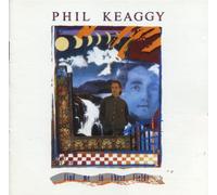 Keaggy, Phil - Find Me in These Fields