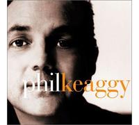 Keaggy, Phil - Phil Keaggy