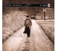 Keaggy, Phil - Time 2