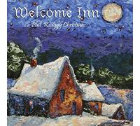 Keaggy; Phil - Welcome Inn