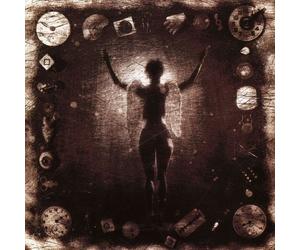 KEAH(Psalm 69)(180 Gram Vinyl) by Ministry [VINYL] NEUF