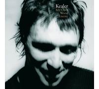 Kealer - My Own Worst Enemy V [Import]