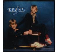 Keane Brothers - Keane Brothers [/Paper [Import Allemand]