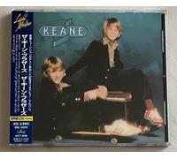 Keane Brothers,the - Keane Brothers