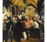Keane - Dirt EP (RSD 21) [Import]