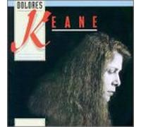 Keane, Dolores - Dolores Keane