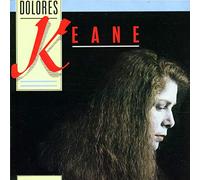 Keane, Dolores - Dolores Keane