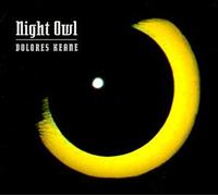 Keane, Dolores - Night Owl