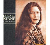 Keane,Dolores - Solid Ground