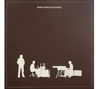 Keane - Hopes And Fears 20 (Burgundy