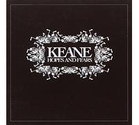 Keane - Hopes and Fears (Ecopac) [Import]