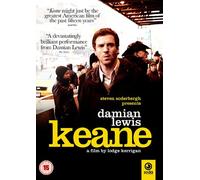 Keane – Keane – Import anglais