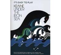 Keane it's easy to play under the iron sea pvg