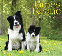 Keane, James - Heir of The Dog