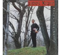 Keane,James - That's The Spirit Keane James GLCD 1138