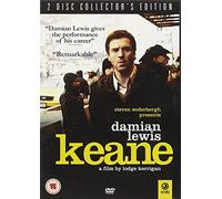 Keane - Keane [Collector's Edition] [Import anglais]