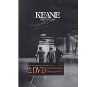 Keane - Keane - Strangers [Digipak] [Import anglais]