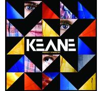 Keane - Perfect Symmetry (Slide Pa