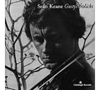 Keane, Sean - Gusty's Frolicks