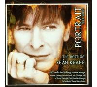 Keane,Sean - Portrait-The Best of [Import]