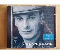 Keane,Sean - Turn a Phrase [Import]