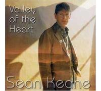 Keane Sean - Valley of The Heart [Import]