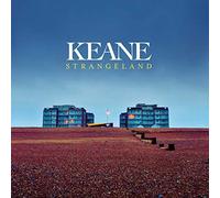 Keane - Strangeland