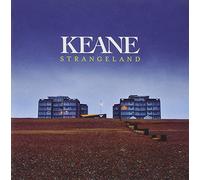 Keane - Strangeland [Import]