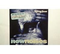 Keane,The Soundtrack of our Lifes,Razorlight,Secret Machines,American Music Club,Tom Liwa - New Noises Vol. 67 (10/04)(Mit den Bands der Rolling Stone Roadshow)