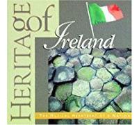 Keaney - Heritage of Ireland